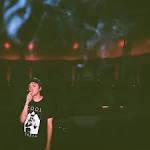 Elvis Depressedly — Hotter Sadness